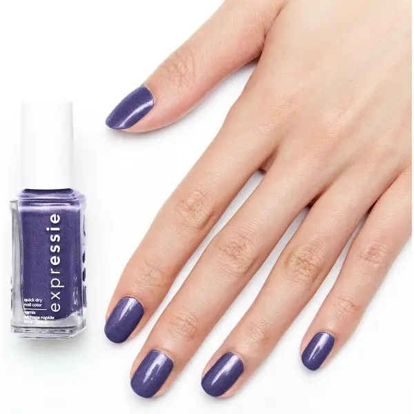 325 Dial it Up - Vernis à ongles Expressie de Essie ESSIE 5,00&nbsp;€