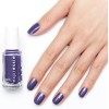 325 Dial it Up - Essie ESSIEren Expressie iltze-esmaltea 5,00 €