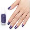 325 Dial it Up - Vernis à ongles Expressie de Essie ESSIE 5,00 €