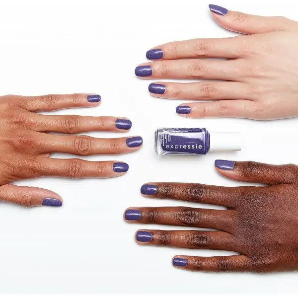 325 Dial it Up - Vernis à ongles Expressie de Essie ESSIE 5,00 €