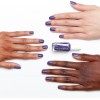 325 Dial it Up - Esmalt d'ungles Expressie d'Essie ESSIE 5,00 €