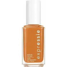 110 Saffr-on The Move - Vernis à ongles Expressie de Essie ESSIE 2,25&nbsp;€