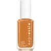 110 Saffr-on The Move - Esmalte Expressie de Essie ESSIE 5,00 €