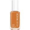 110 Saffr-on The Move - Expressie Nail Polish by Essie ESSIE €5.00