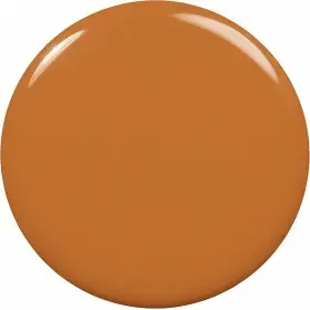 110 Saffr-on The Move – Expressie Nagellack von Essie ESSIE 5,00 €