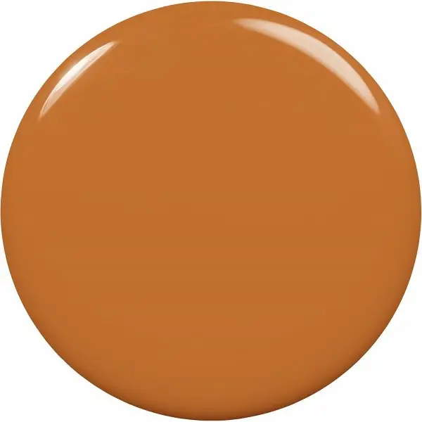 110 Saffr-on The Move - Vernis à ongles Expressie de Essie ESSIE 2,25&nbsp;€