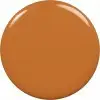 110 Saffr-on The Move – Expressie Nagellack von Essie ESSIE 5,00 €
