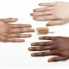 110 Saffr-on The Move - Vernis à ongles Expressie de Essie ESSIE 2,25&nbsp;€