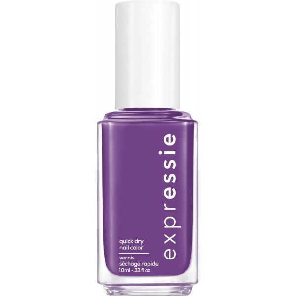 240 IRL - Esmalte de uñas Expressie de Essie ESSIE 5,00 €