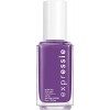 240 IRL - Esmalt d'ungles Expressie d'Essie ESSIE 5,00 €