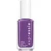 240 IRL - Essie Expressie Nail Polish ESSIE €5.00
