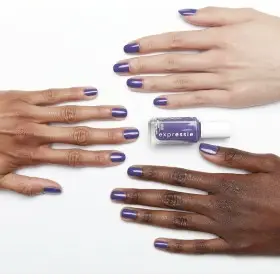 240 IRL - Vernis à ongles Expressie de Essie ESSIE 5,00&nbsp;€