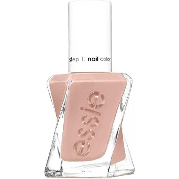 504 De Corset - Esmalt d'ungles ESSIE Gel Couture ESSIE 7,00 €