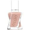 504 De Corset - Esmalt d'ungles ESSIE Gel Couture ESSIE 7,00 €