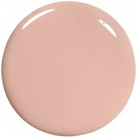 504 Of Corset - ESSIE Gel Couture Nagellack ESSIE 7,00 €