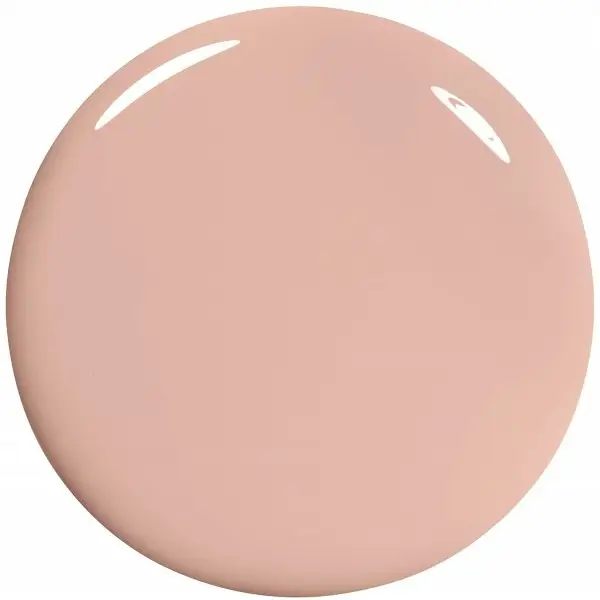 504 Of Corset - ESSIE Smalto Gel Couture ESSIE €7,00