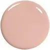 504 De Corset - Esmalt d'ungles ESSIE Gel Couture ESSIE 7,00 €