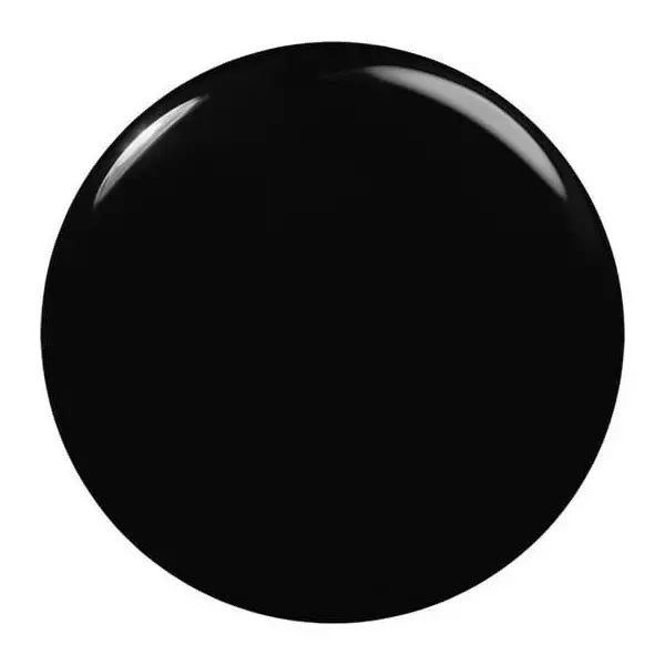 514 Like It Lo - Vernis à ongles ESSIE Gel Couture ESSIE 5,50&nbsp;€