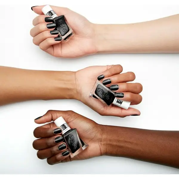 514 Like It Lo - ESSIE Esmalte Gel Couture ESSIE 8,50 €