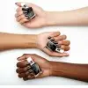 514 Like It Lo - ESSIE Gel Couture nagellak ESSIE €8,50