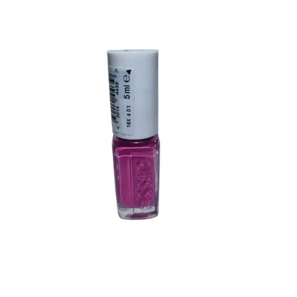 857 Pencil me in - Esmalt d'ungles ESSIE ESSIE 3,50 €