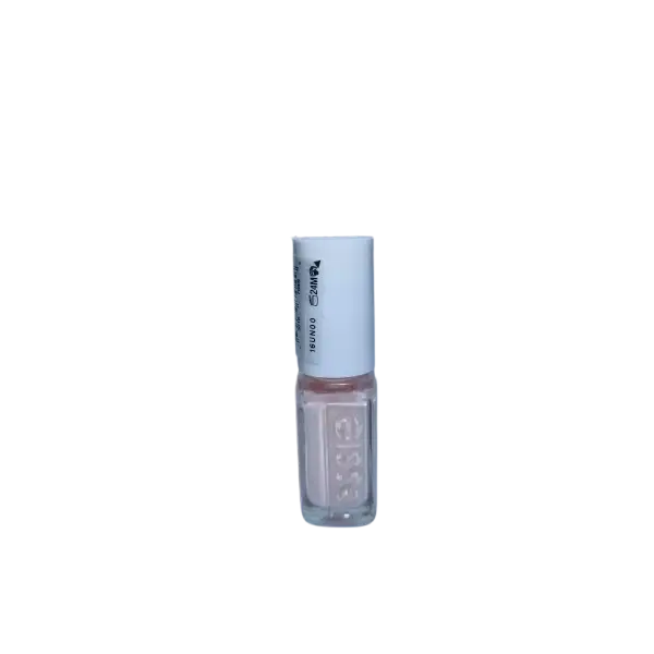 6 Ballet zapatila - ESSIE Iltze-esmaltea ESSIE 3,50 €