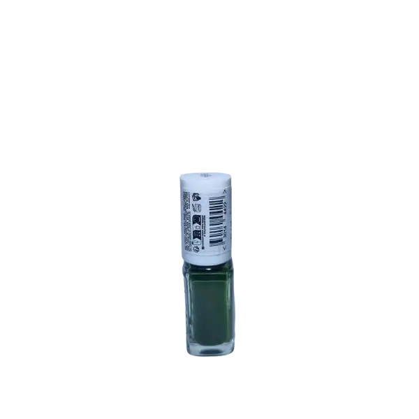 399 Off tropic - Esmalte ESSIE ESSIE 3,50 €