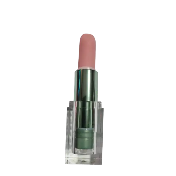 Bàlsam labial vegà i natural Fabricat a França a partir de REFFECT Paris REFFECT PARIS 5,00 €