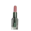 Bàlsam labial vegà i natural Fabricat a França a partir de REFFECT Paris REFFECT PARIS 5,00 €