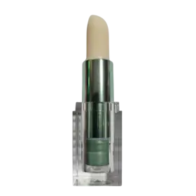 Veganistische en natuurlijke lippenscrub Gemaakt in Frankrijk van REFFECT Paris REFFECT PARIS € 5,00