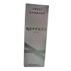 Veganistische en natuurlijke lippenscrub Gemaakt in Frankrijk van REFFECT Paris REFFECT PARIS € 5,00