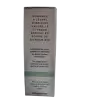 Scrub labbra vegano e naturale Prodotto in Francia da REFFECT Paris REFFECT PARIS € 5,00