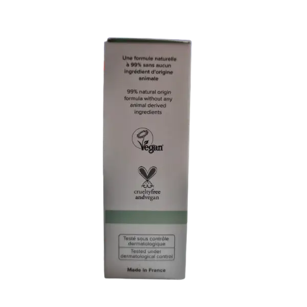 Exfoliant de llavis vegà i natural Fet a França de REFFECT Paris REFFECT PARIS 5,00 €