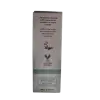 Exfoliant de llavis vegà i natural Fet a França de REFFECT Paris REFFECT PARIS 5,00 €