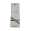 Bois de Rose - Barra de labios semimate vegana y natural Made in France de REFFECT Paris REFFECT PARIS 5,00 €