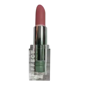 Bois de Nude - Rouge à lèvres semi-mate végan et naturel Made in France de REFFECT Paris REFFECT PARIS 2,25&nbsp;€