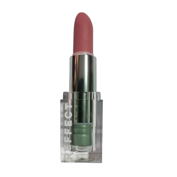 Bois de Rose - Vegan and natural semi-matte lipstick Made in France by REFFECT Paris REFFECT PARIS €5.00