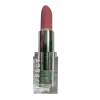 Bois de Rose - Vegan and natural semi-matte lipstick Made in France by REFFECT Paris REFFECT PARIS €5.00