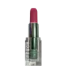 Fuchsia - Vegan and natural semi-matte lipstick Made in France by REFFECT Paris REFFECT PARIS €5.00