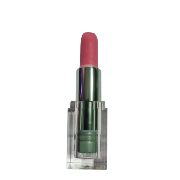 Rose Candide - Vegan and natural semi-matte lipstick Made in France by REFFECT Paris REFFECT PARIS €5.00