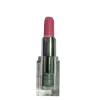 Rose Candide - Vegan and natural semi-matte lipstick Made in France by REFFECT Paris REFFECT PARIS €5.00