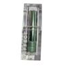 Rouge de Nuit - Barra de labios semimate vegana y natural Made in France de REFFECT Paris REFFECT PARIS 5,00 €