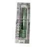 Rouge de Nuit - Veganistische en natuurlijke semi-matte lippenstift Gemaakt in Frankrijk door REFFECT Paris REFFECT PARIS € 5,00