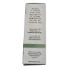 Rouge de Nuit - Veganistische en natuurlijke semi-matte lippenstift Gemaakt in Frankrijk door REFFECT Paris REFFECT PARIS € 5,00