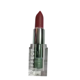 Rouge de Nuit - Barra de labios semimate vegana y natural Made in France de REFFECT Paris REFFECT PARIS 5,00 €