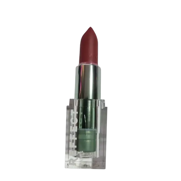 Rouge de Nuit - Veganistische en natuurlijke semi-matte lippenstift Gemaakt in Frankrijk door REFFECT Paris REFFECT PARIS € 5,00