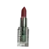 Rouge de Nuit - Vegan and natural semi-matte lipstick Made in France by REFFECT Paris REFFECT PARIS €5.00