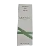 Rouge de Nuit - Barra de labios semimate vegana y natural Made in France de REFFECT Paris REFFECT PARIS 5,00 €