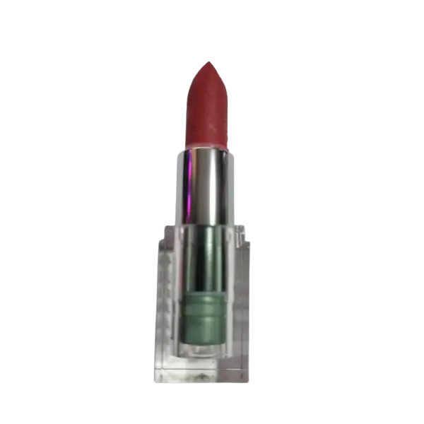 Rouge de Jour - Vegan and natural semi-matte lipstick Made in France by REFFECT Paris REFFECT PARIS €5.00