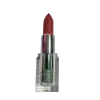 Rouge de Jour – Veganer und natürlicher halbmatter Lippenstift. Hergestellt in Frankreich von REFFECT Paris. REFFECT PARIS 5,00